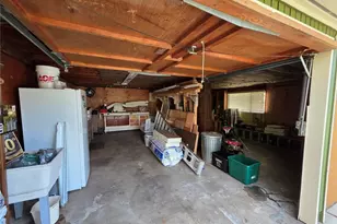 1577 Country Club Dr, Camano Island, WA 98282 - Photo 32