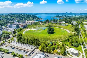 650 Bellevue Way NE, Bellevue, WA 98004 - Photo 22