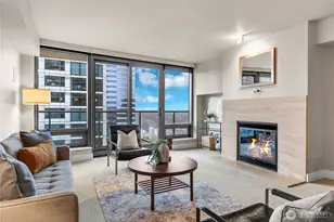 650 Bellevue Way NE, Bellevue, WA 98004 - Photo 8