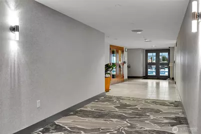 650 Bellevue Way NE #2103, Bellevue, WA 98004 - Photo 24