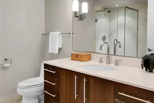 650 Bellevue Way NE, Bellevue, WA 98004 - Photo 16