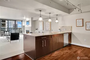 650 Bellevue Way NE, Bellevue, WA 98004 - Photo 10