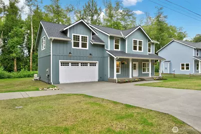 36651 Tamarack Drive NE, Hansville, WA 98340 - Photo 28