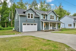 36651 Tamarack Dr NE, Hansville, WA 98340 - Photo 28