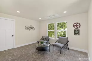 36651 Tamarack Dr NE, Hansville, WA 98340 - Photo 8