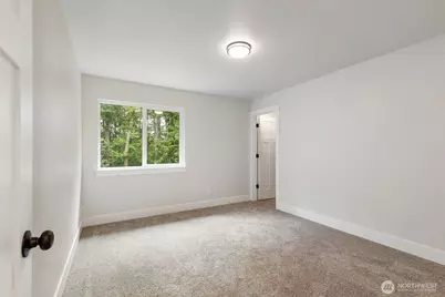 36651 Tamarack Drive NE, Hansville, WA 98340 - Photo 22