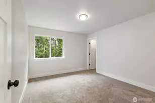 36651 Tamarack Dr NE, Hansville, WA 98340 - Photo 22