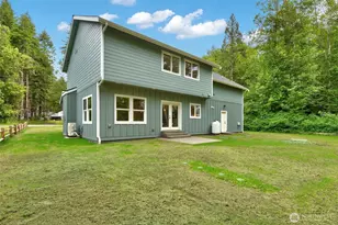 36651 Tamarack Dr NE, Hansville, WA 98340 - Photo 30
