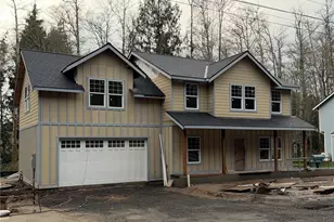 36651 Tamarack Dr NE, Hansville, WA 98340 - Photo 1