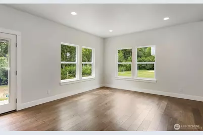 36651 Tamarack Drive NE, Hansville, WA 98340 - Photo 10