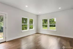 36651 Tamarack Dr NE, Hansville, WA 98340 - Photo 10