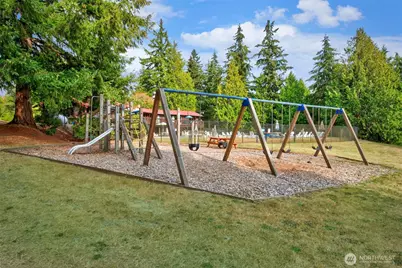 36651 Tamarack Drive NE, Hansville, WA 98340 - Photo 36