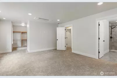 36651 Tamarack Drive NE, Hansville, WA 98340 - Photo 18