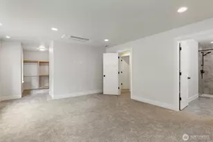 36651 Tamarack Dr NE, Hansville, WA 98340 - Photo 18
