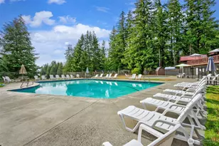 36651 Tamarack Dr NE, Hansville, WA 98340 - Photo 34