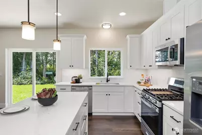 36651 Tamarack Drive NE, Hansville, WA 98340 - Photo 6