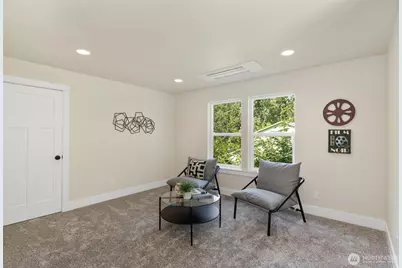 36651 Tamarack Drive NE, Hansville, WA 98340 - Photo 26