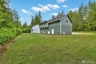 36651 Tamarack Dr NE, Hansville, WA 98340 - Photo 2