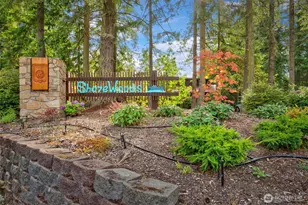 36651 Tamarack Dr NE, Hansville, WA 98340 - Photo 32
