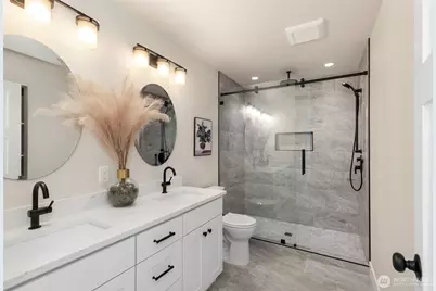 36651 Tamarack Drive NE, Hansville, WA 98340 - Photo 12