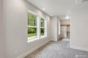 36651 Tamarack Dr NE, Hansville, WA 98340 - Photo 18