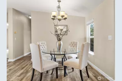 21734 SE 358th Street, Auburn, WA 98092 - Photo 14