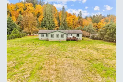 21734 SE 358th Street, Auburn, WA 98092 - Photo 32