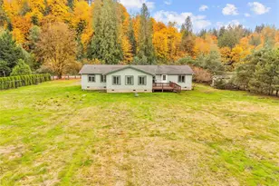 21734 SE 358th St, Auburn, WA 98092 - Photo 32