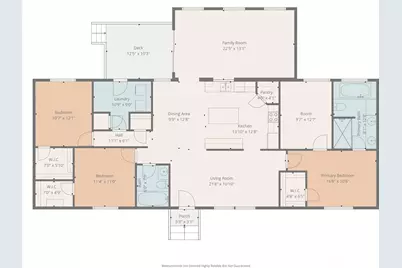 21734 SE 358th Street, Auburn, WA 98092 - Photo 38