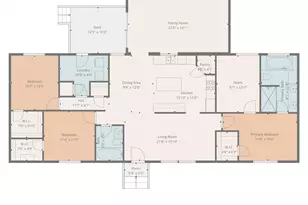 21734 SE 358th St, Auburn, WA 98092 - Photo 38