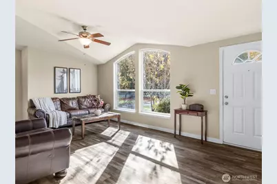 21734 SE 358th Street, Auburn, WA 98092 - Photo 4