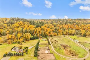 21734 SE 358th St, Auburn, WA 98092 - Photo 36