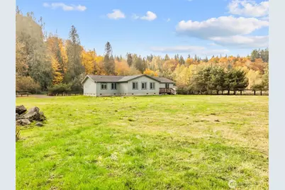 21734 SE 358th Street, Auburn, WA 98092 - Photo 28