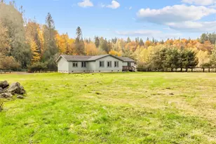 21734 SE 358th St, Auburn, WA 98092 - Photo 28