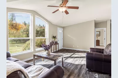 21734 SE 358th Street, Auburn, WA 98092 - Photo 6