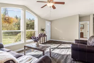 21734 SE 358th St, Auburn, WA 98092 - Photo 6