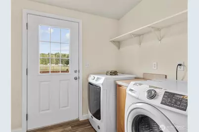 21734 SE 358th Street, Auburn, WA 98092 - Photo 24