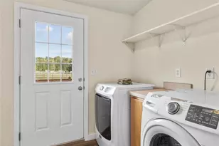 21734 SE 358th St, Auburn, WA 98092 - Photo 24