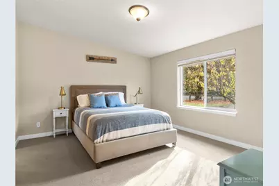 21734 SE 358th Street, Auburn, WA 98092 - Photo 18