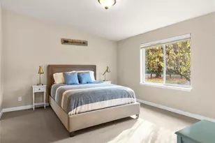 21734 SE 358th St, Auburn, WA 98092 - Photo 18