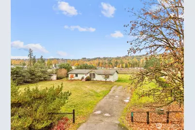 21734 SE 358th Street, Auburn, WA 98092 - Photo 2