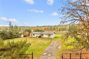 21734 SE 358th St, Auburn, WA 98092 - Photo 2