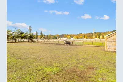 21734 SE 358th Street, Auburn, WA 98092 - Photo 30