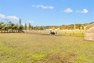 21734 SE 358th St, Auburn, WA 98092 - Photo 30