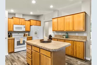 21734 SE 358th Street, Auburn, WA 98092 - Photo 10