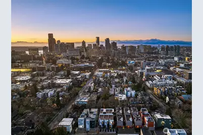 916 C 15th Avenue, Seattle, WA 98122 - Photo 34