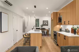 916 C 15th Ave, Seattle, WA 98122 - Photo 14