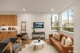 916 C 15th Ave, Seattle, WA 98122 - Photo 12