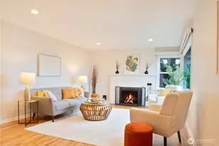 3010 12th Ave W, Seattle, WA 98119 - Photo 2