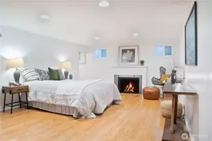 3010 12th Ave W, Seattle, WA 98119 - Photo 18
